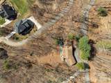 1105 High Vista Drive - Photo 36