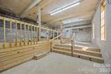 1105 High Vista Drive - Photo 37