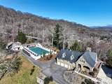 1105 High Vista Drive - Photo 42