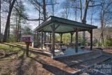 1105 High Vista Drive - Photo 44