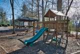 1105 High Vista Drive - Photo 45