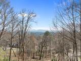 1105 High Vista Drive - Photo 9