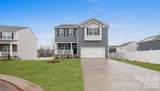 132 Salers Road - Photo 1