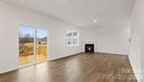 132 Salers Road - Photo 11