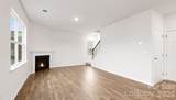 132 Salers Road - Photo 12