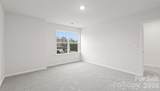 132 Salers Road - Photo 15