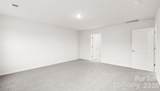 132 Salers Road - Photo 17