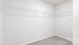 132 Salers Road - Photo 18