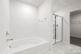 132 Salers Road - Photo 20