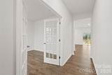 132 Salers Road - Photo 4