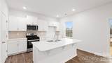 132 Salers Road - Photo 6