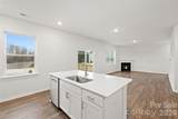 132 Salers Road - Photo 7