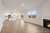 132 Salers Road - Photo 9