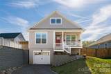 1022 Padgett Place - Photo 1