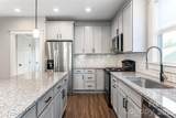 1022 Padgett Place - Photo 12