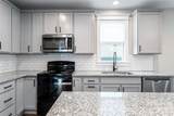 1022 Padgett Place - Photo 13