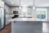 1022 Padgett Place - Photo 14