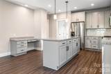 1022 Padgett Place - Photo 16