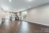 1022 Padgett Place - Photo 17