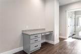 1022 Padgett Place - Photo 19