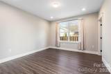 1022 Padgett Place - Photo 21