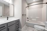 1022 Padgett Place - Photo 23
