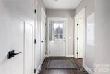 1022 Padgett Place - Photo 28