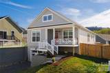 1022 Padgett Place - Photo 4