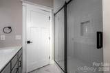 1022 Padgett Place - Photo 34