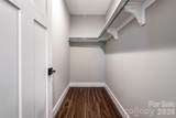 1022 Padgett Place - Photo 36