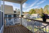 1022 Padgett Place - Photo 5