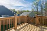 1022 Padgett Place - Photo 44