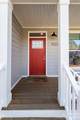 1022 Padgett Place - Photo 6