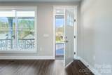 1022 Padgett Place - Photo 7