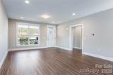 1022 Padgett Place - Photo 8