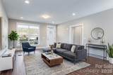 1022 Padgett Place - Photo 9