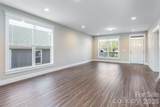 1022 Padgett Place - Photo 10