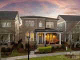 7712 Waverly Walk Avenue - Photo 1