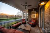 7712 Waverly Walk Avenue - Photo 2