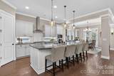 7712 Waverly Walk Avenue - Photo 11