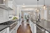 7712 Waverly Walk Avenue - Photo 12