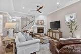 7712 Waverly Walk Avenue - Photo 15