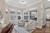 7712 Waverly Walk Avenue - Photo 16
