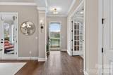 7712 Waverly Walk Avenue - Photo 3