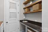 7712 Waverly Walk Avenue - Photo 23
