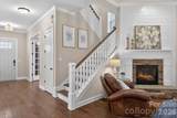 7712 Waverly Walk Avenue - Photo 24