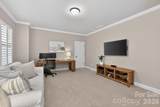 7712 Waverly Walk Avenue - Photo 25