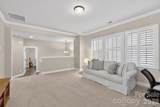 7712 Waverly Walk Avenue - Photo 26