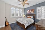 7712 Waverly Walk Avenue - Photo 27