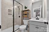 7712 Waverly Walk Avenue - Photo 28
